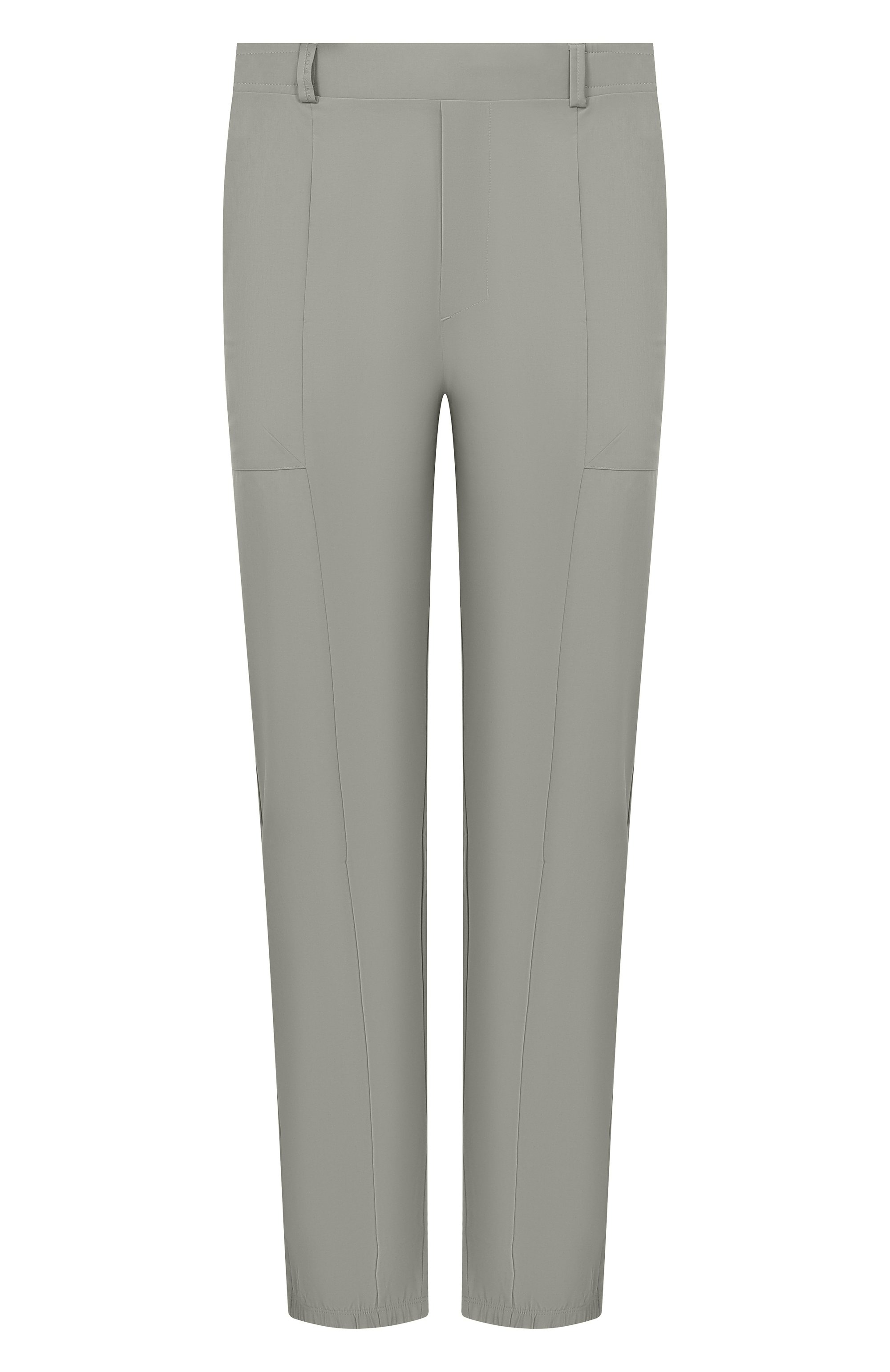 Джоггеры BOGNER, арт. 12387268, фото 1