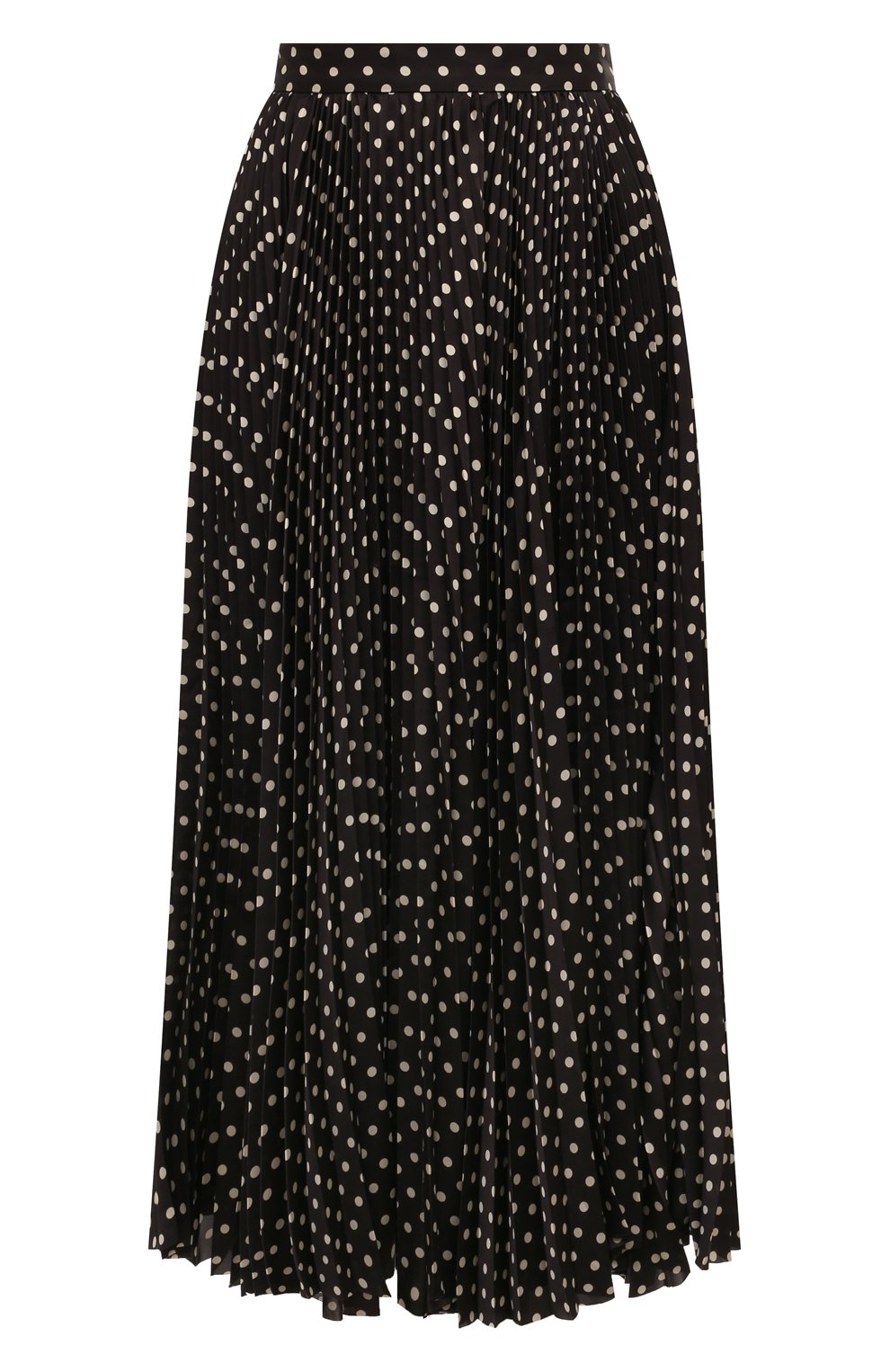 Плиссированная юбка AKHMADULLINA, арт. 1225.3Y931/P611, фото 1