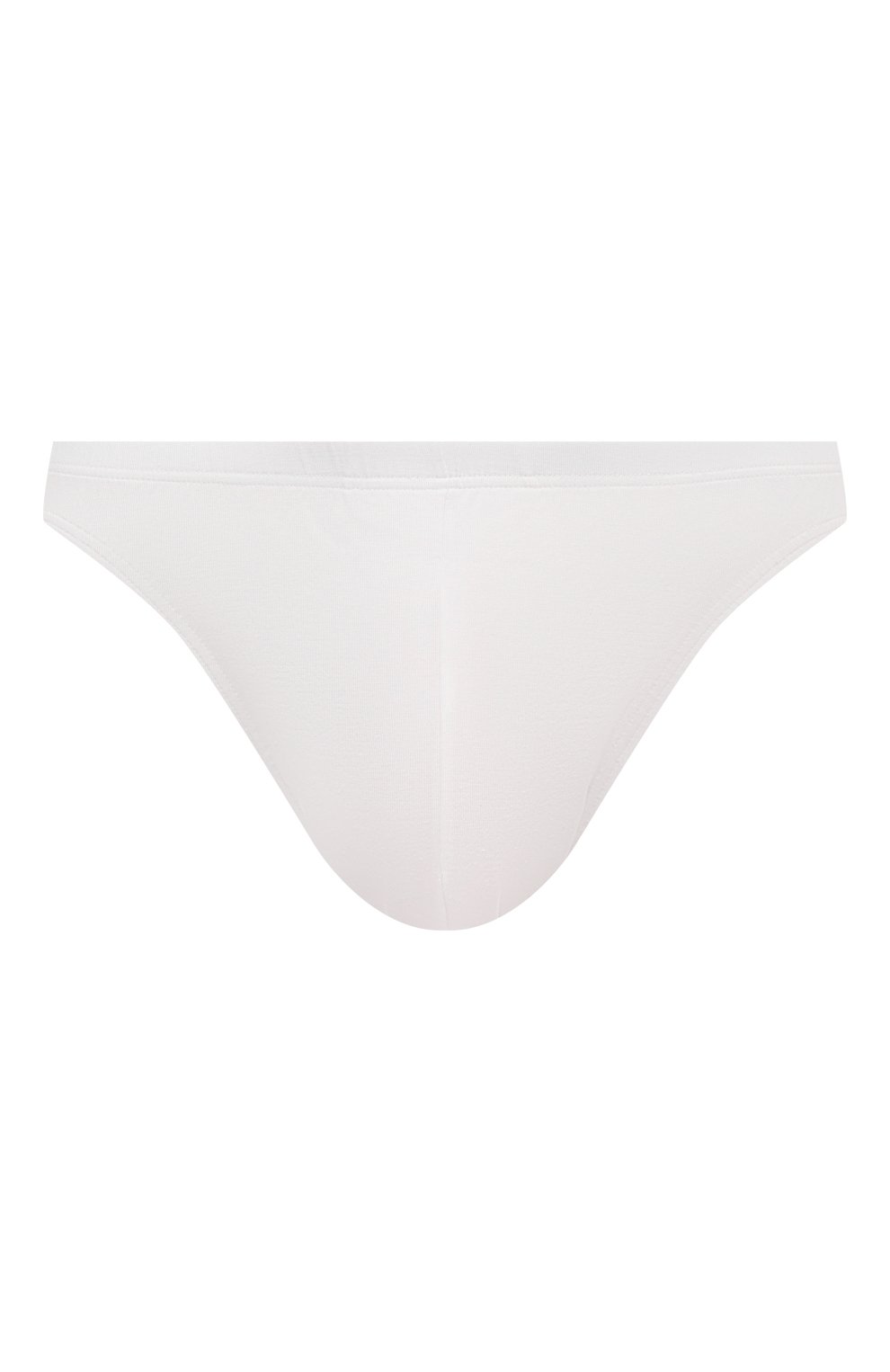 Брифы ZIMMERLI, арт. 700-1347/XXL, фото 1