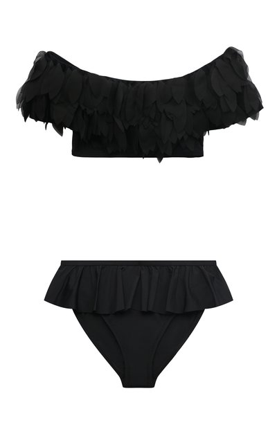 Раздельный купальник STELLA COVE, арт. 2949-4Y, фото 1