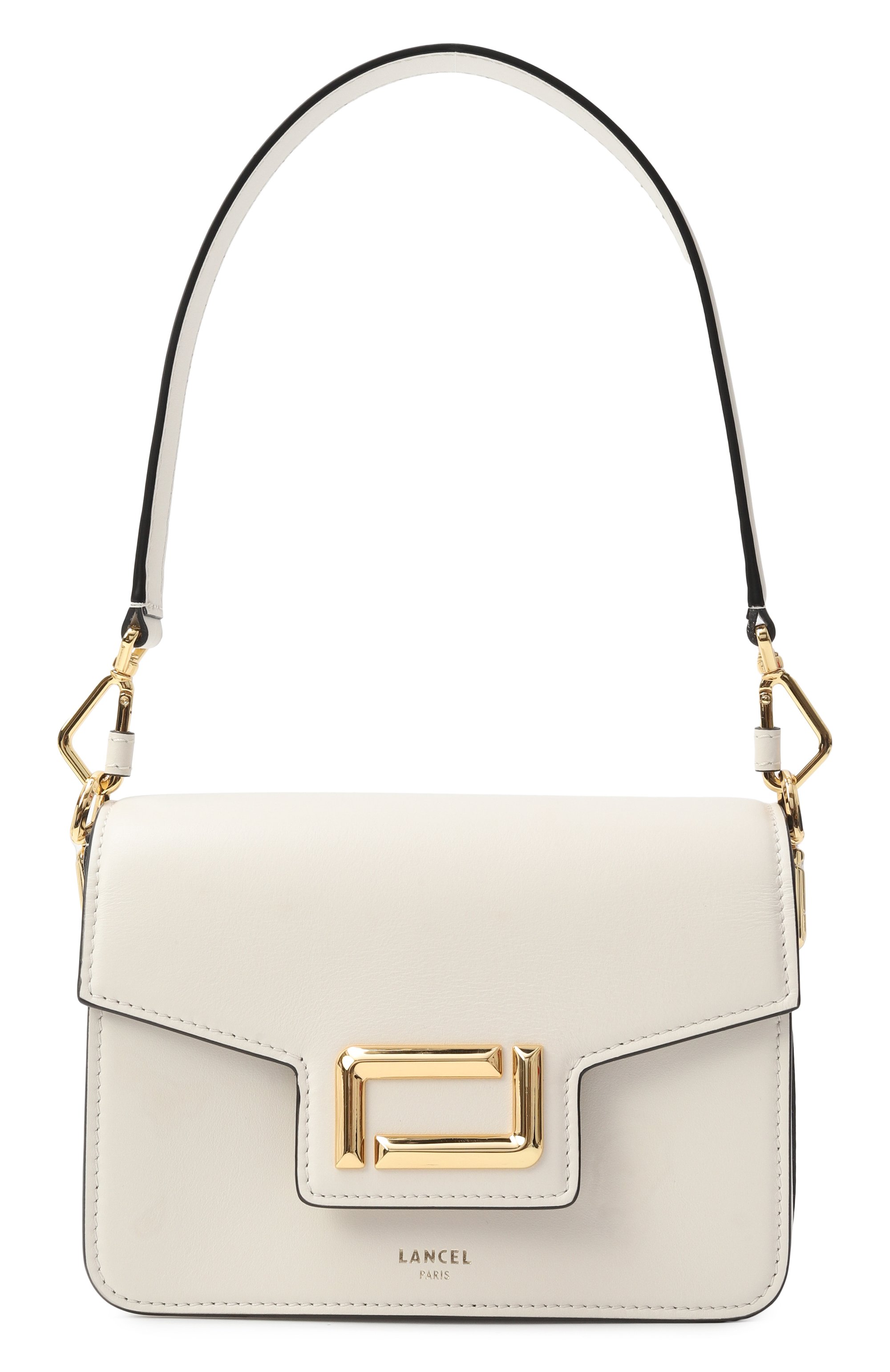 Сумка angele small LANCEL, арт. A13147, фото 1