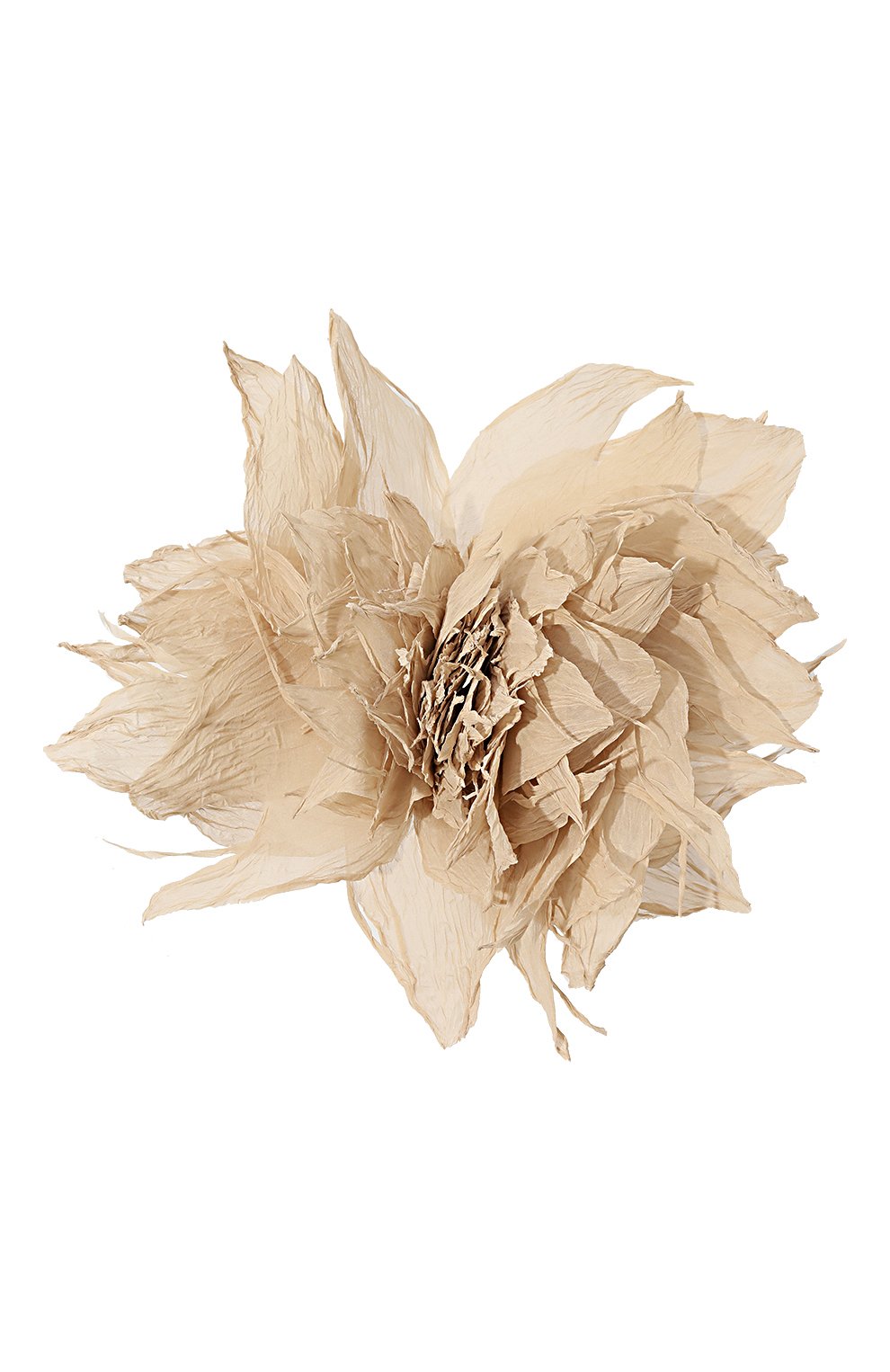 Брошь FLOWER ME, арт. PION-NS002010L, фото 1