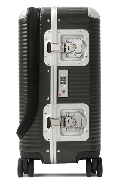 Чемодан bank light spinner FPM MILANO, арт. A1925301403, фото 3