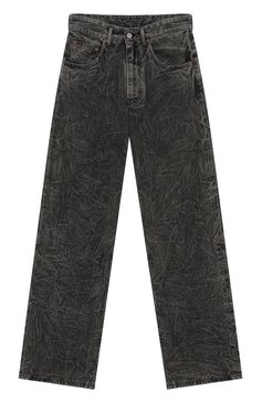 Джинсы MM6, арт. S52LA0236/M30011, фото 1