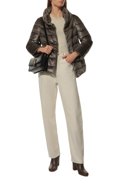 Пуховик HERNO, арт. PI001603D/12468, фото 2