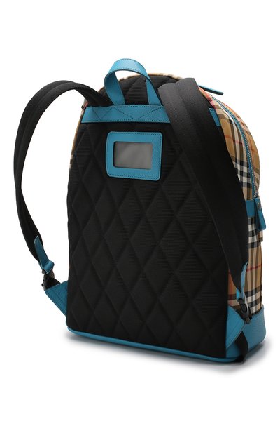 Рюкзак BURBERRY, арт. 8007005, фото 2