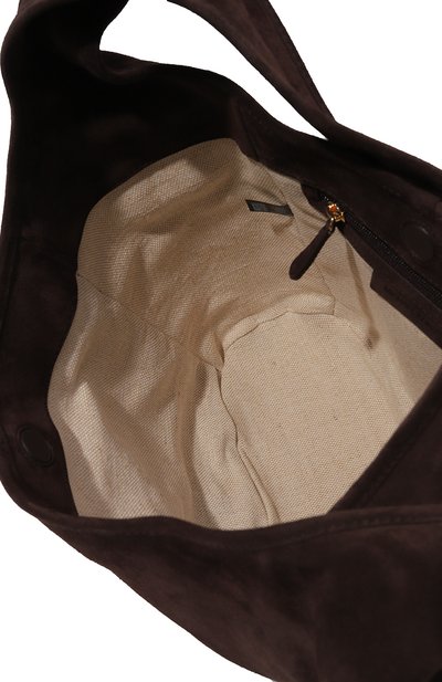 Сумка sonny medium MICHAEL MICHAEL KORS, арт. 30F4G2YL6S, фото 5