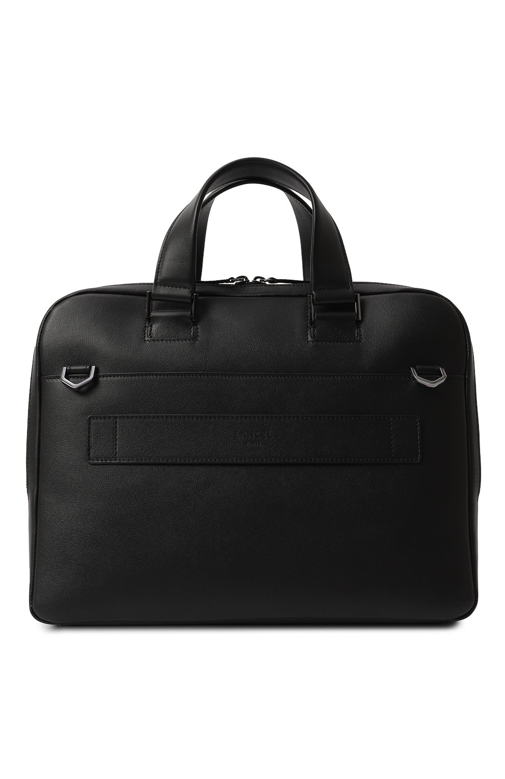 Портфель max LANCEL, арт. A12980, фото 6