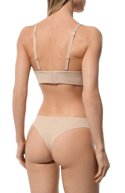 Трусы-танга SIMONE PERELE, арт. 13V710, фото 3