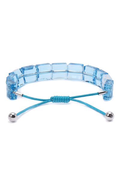 Браслет letra SWAROVSKI, арт. 5614971, фото 3