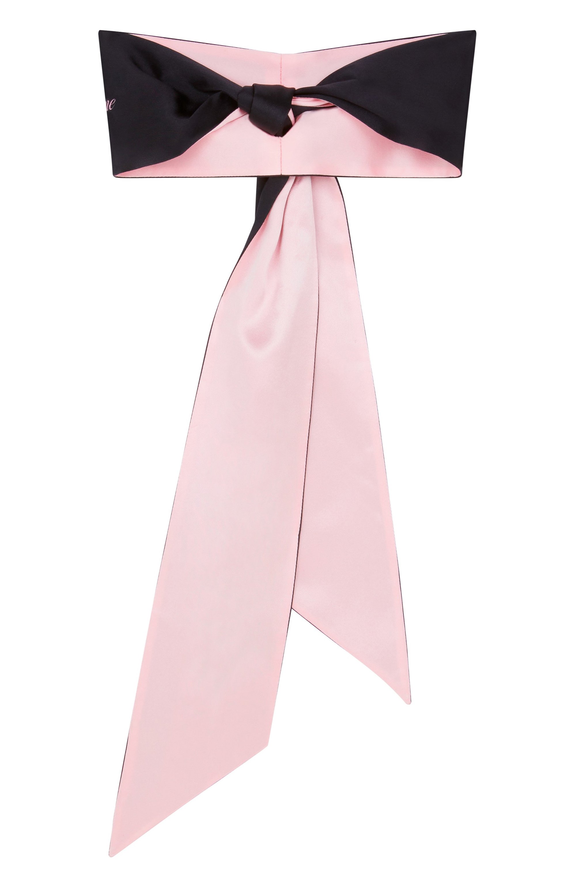 Лента для рук tease me AGENT PROVOCATEUR, арт. APM1352001681, фото 2