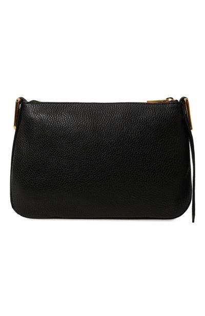 Сумка magie small COCCINELLE, арт. E5MQF550201, фото 5