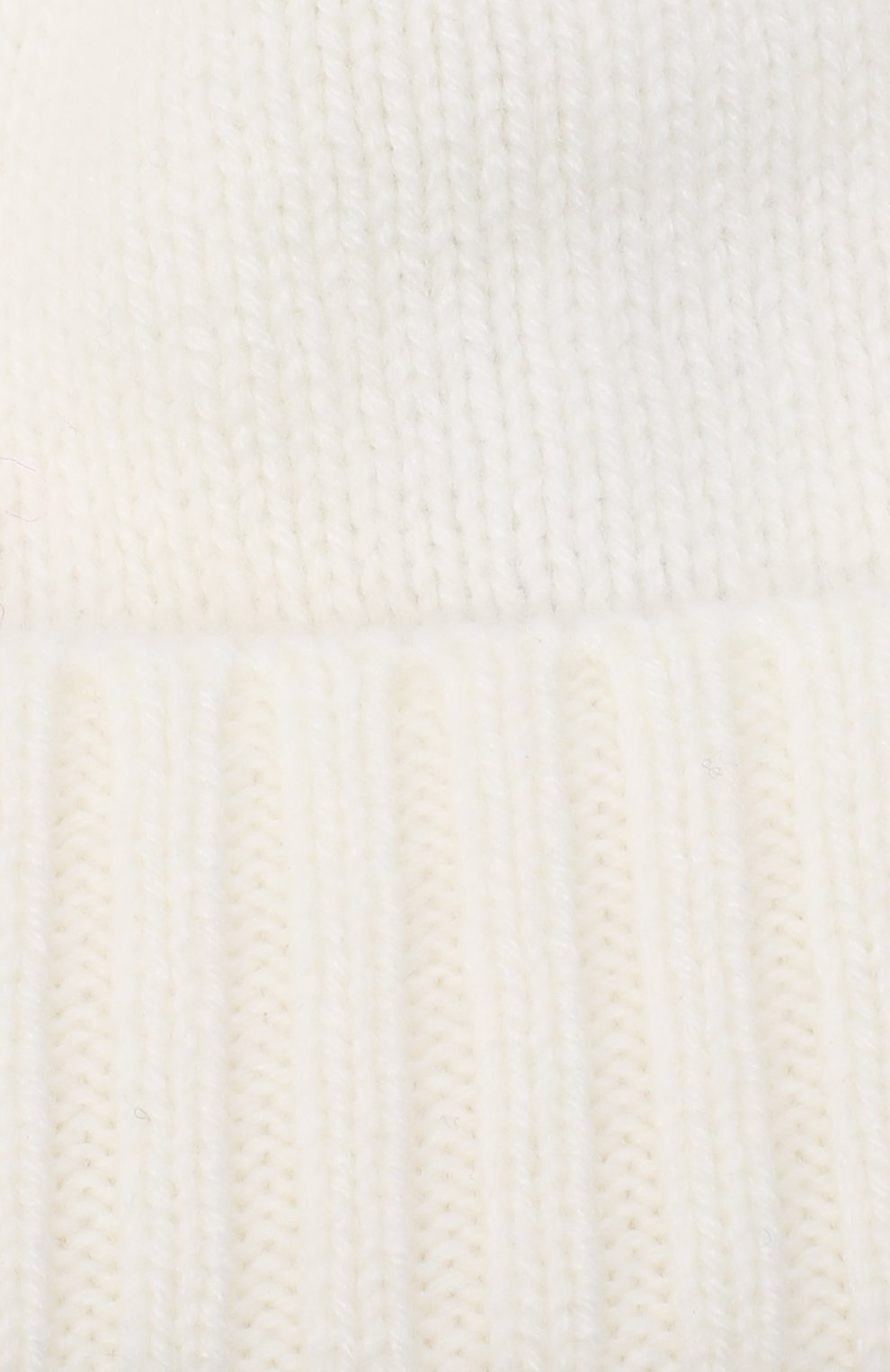 Кашемировая шапка GIORGETTI CASHMERE, арт. MB1693/4A, фото 3