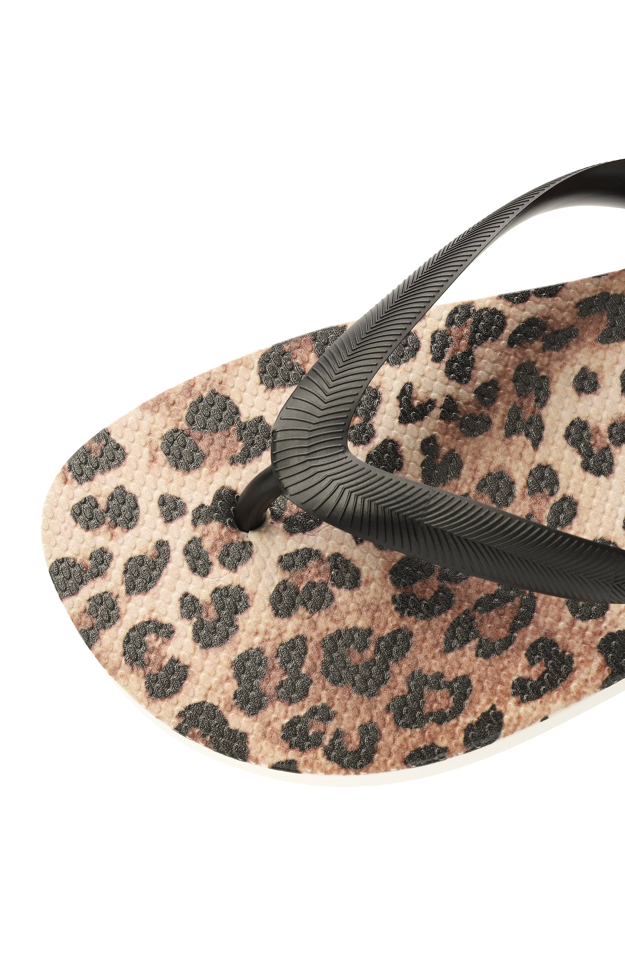 Шлепанцы alma MC2 SAINT BARTH, арт. STBA ALMA/05953H, фото 7