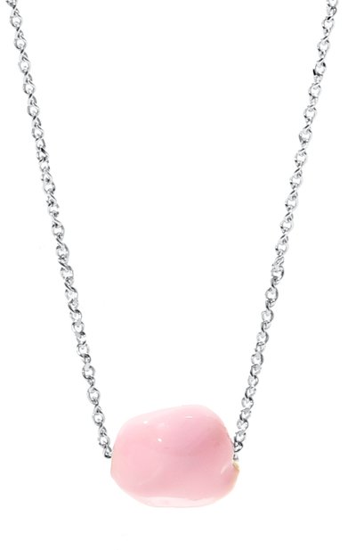 Подвеска на цепочке JEWLIA, арт. JR-172, фото 3