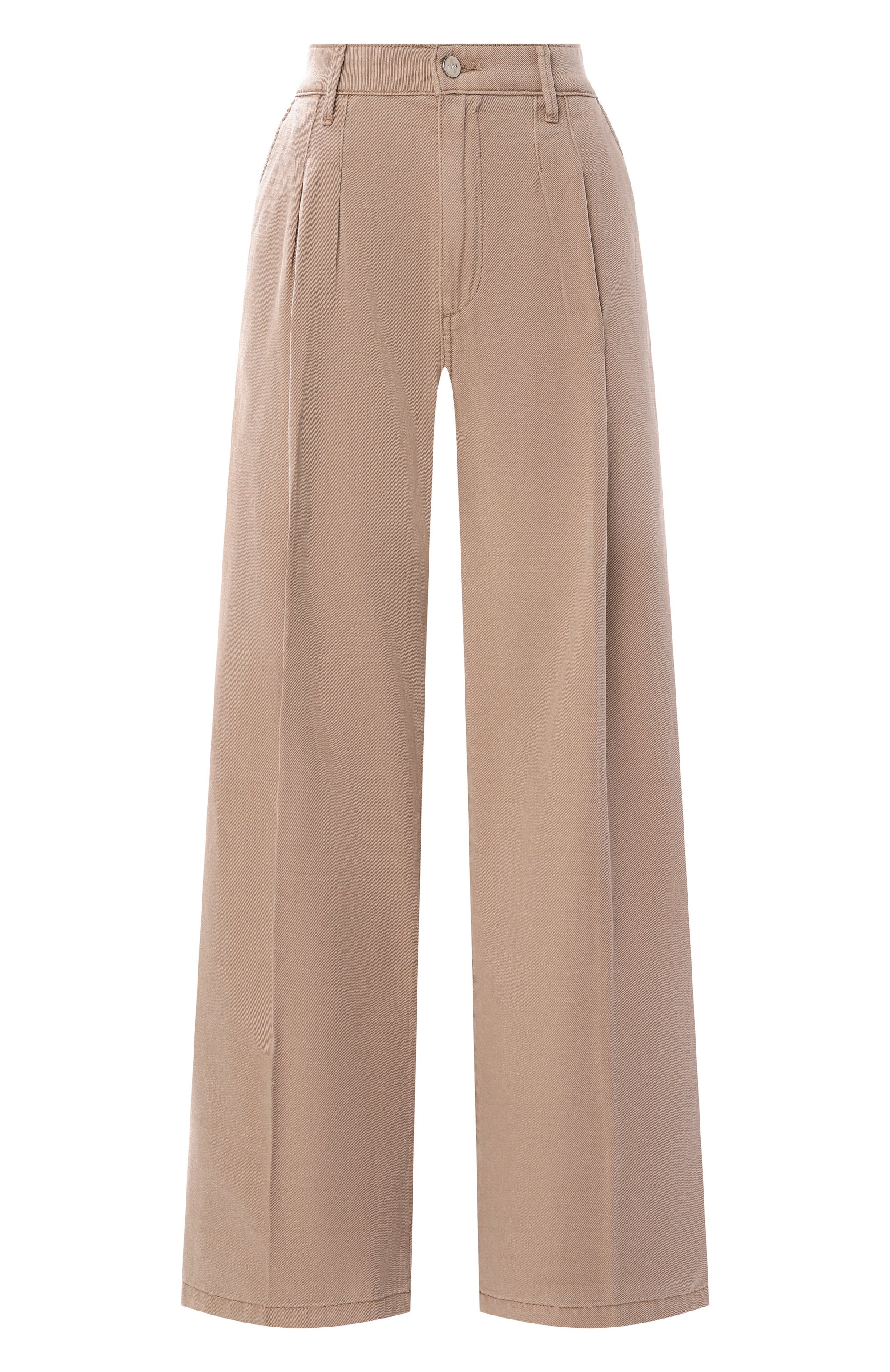 Брюки PAIGE, арт. 1B78013-B793, фото 1