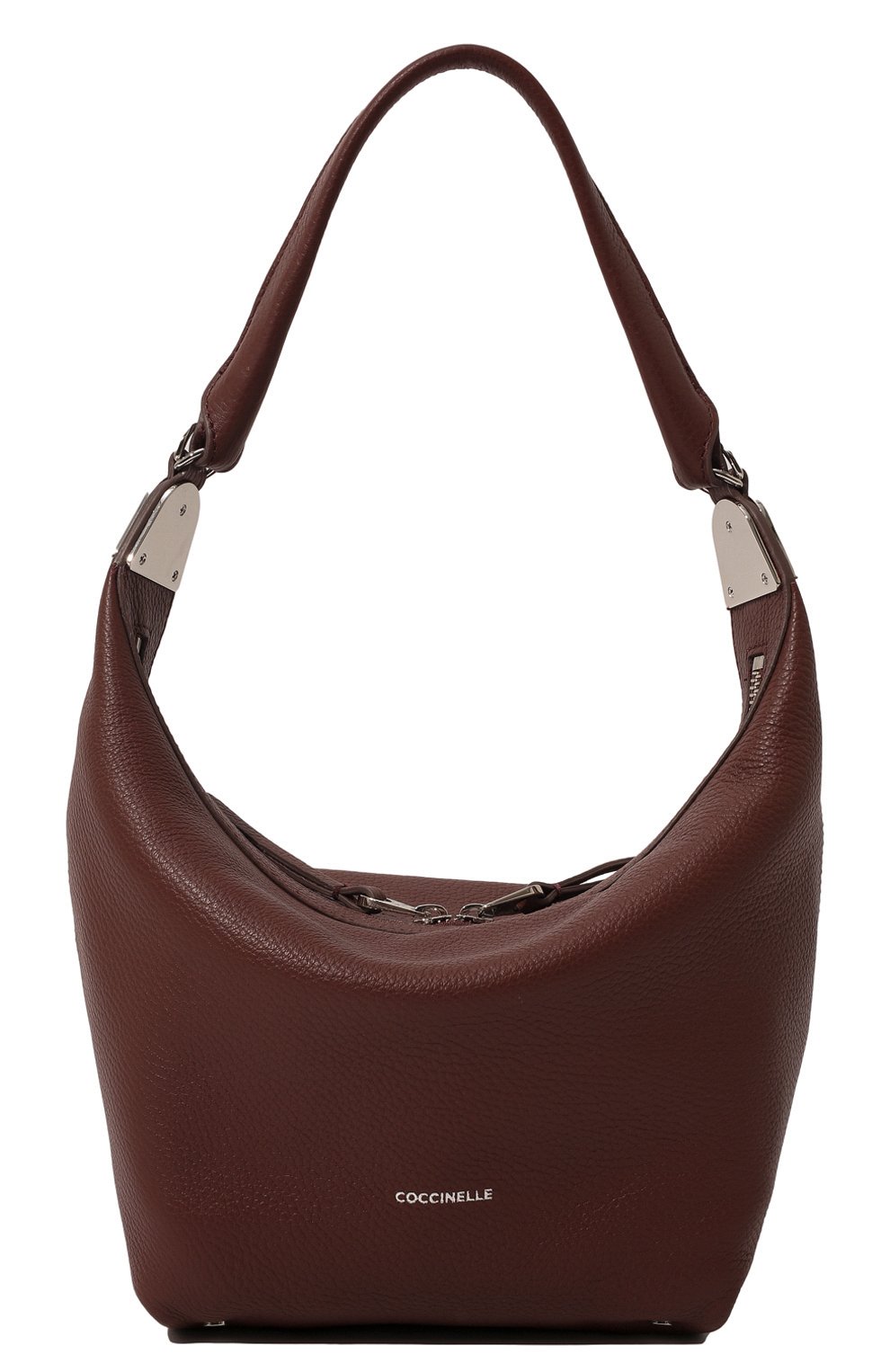 Сумка mintha small COCCINELLE, арт. E1 MEF 13 01 02, фото 1