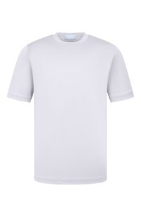 Светло-голубой