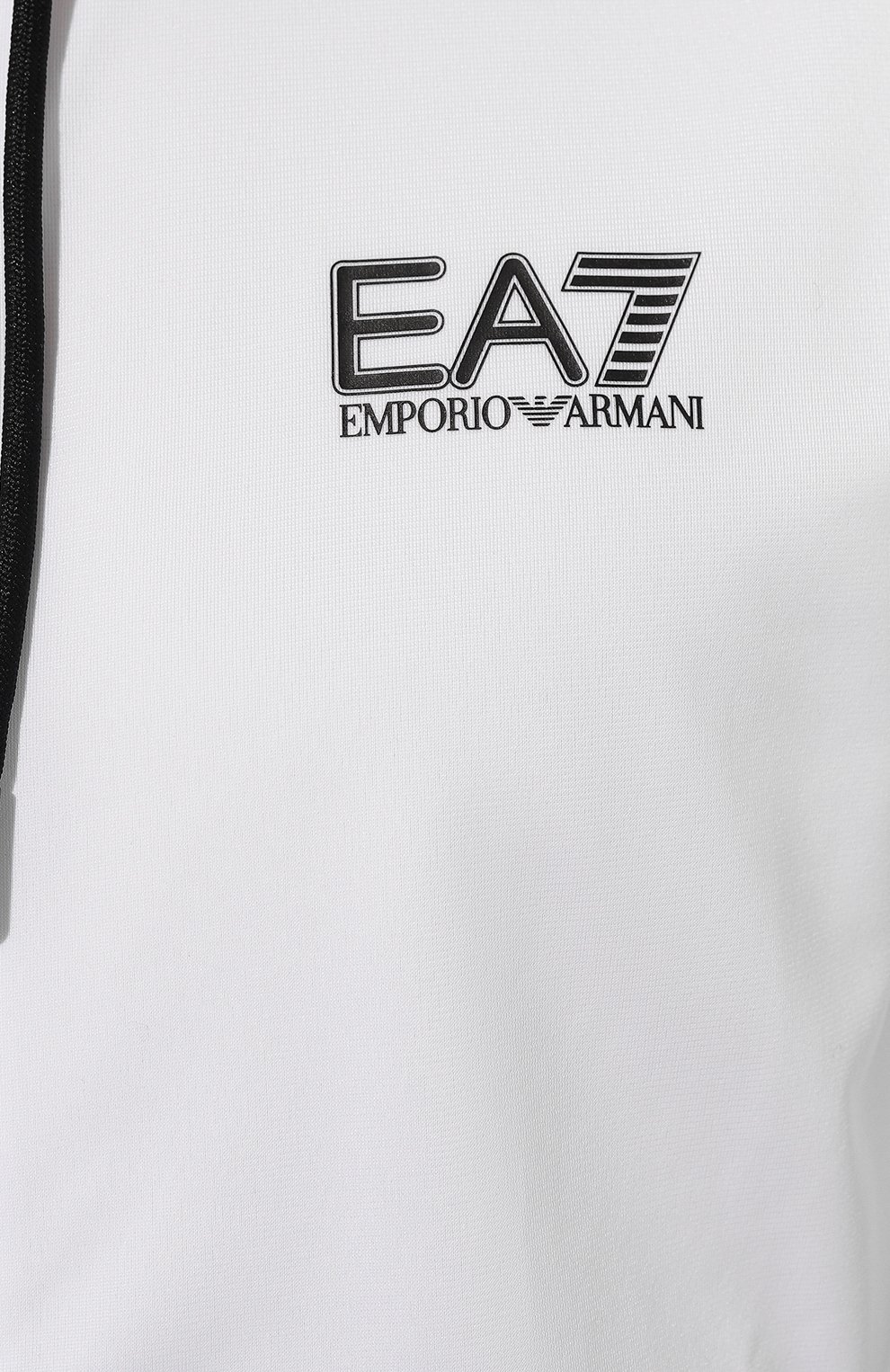 Спортивный костюм EA7, арт. 6DPV70/PJHCZ, фото 6