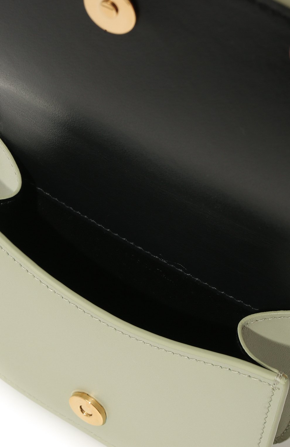 Сумка halo mini JIL SANDER, арт. J07WG0019-P4848, фото 5