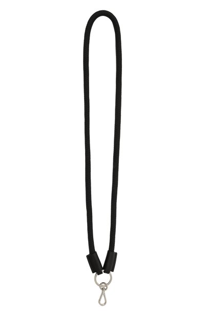 Шнурок для телефона GIORGIO ARMANI, арт. Y2R725/YS81E