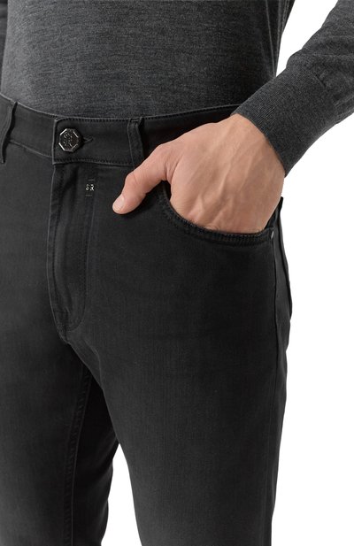 Джинсы STEFANO RICCI, арт. MST54B4251/T01959, фото 5