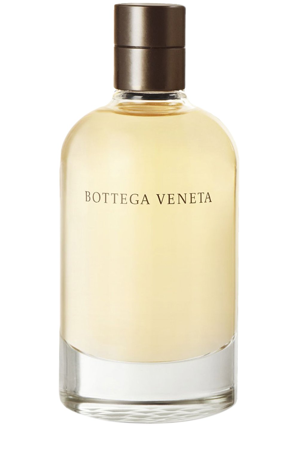 Масло для тела (100ml) BOTTEGA VENETA, арт. 72788218000, фото 1