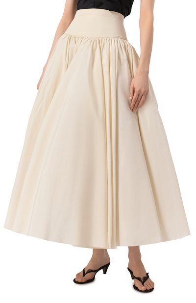 Юбка SASHAVERSE, арт. SK029/CV/8104.103/SS25, фото 3