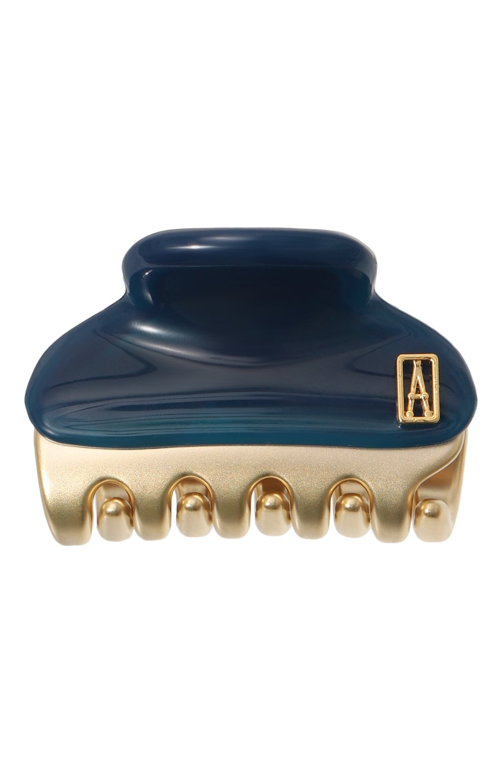 Заколка для волос ALEXANDRE DE PARIS, арт. ICCB-12831-02A23 OM, фото 1