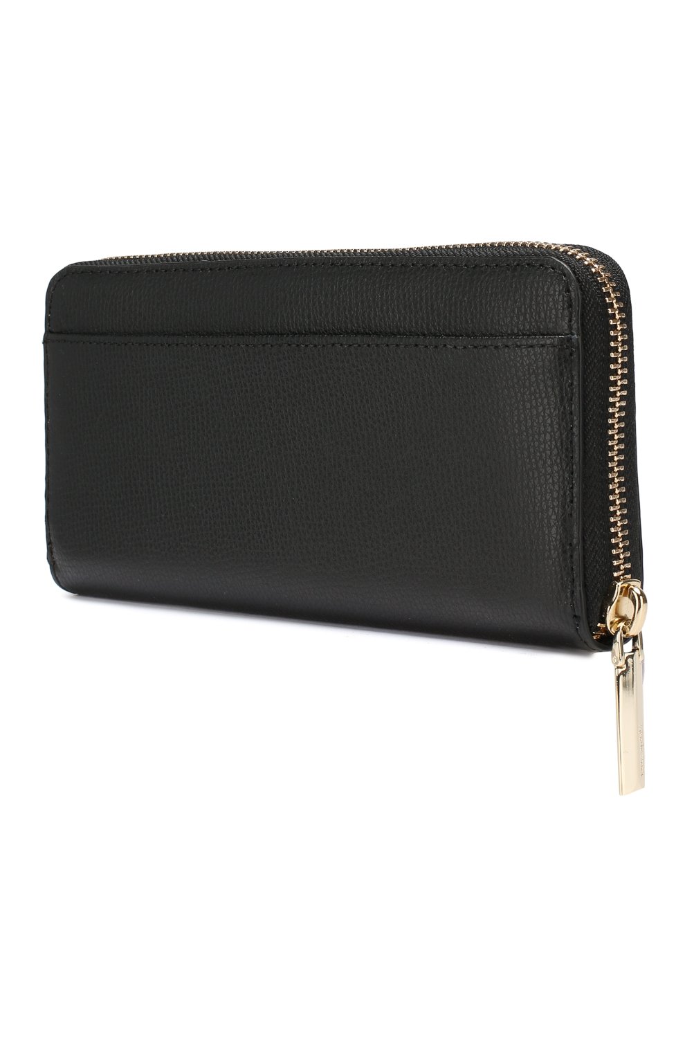 Кошелек sylvia KATE SPADE NEW YORK, арт. PWRU7245, фото 2