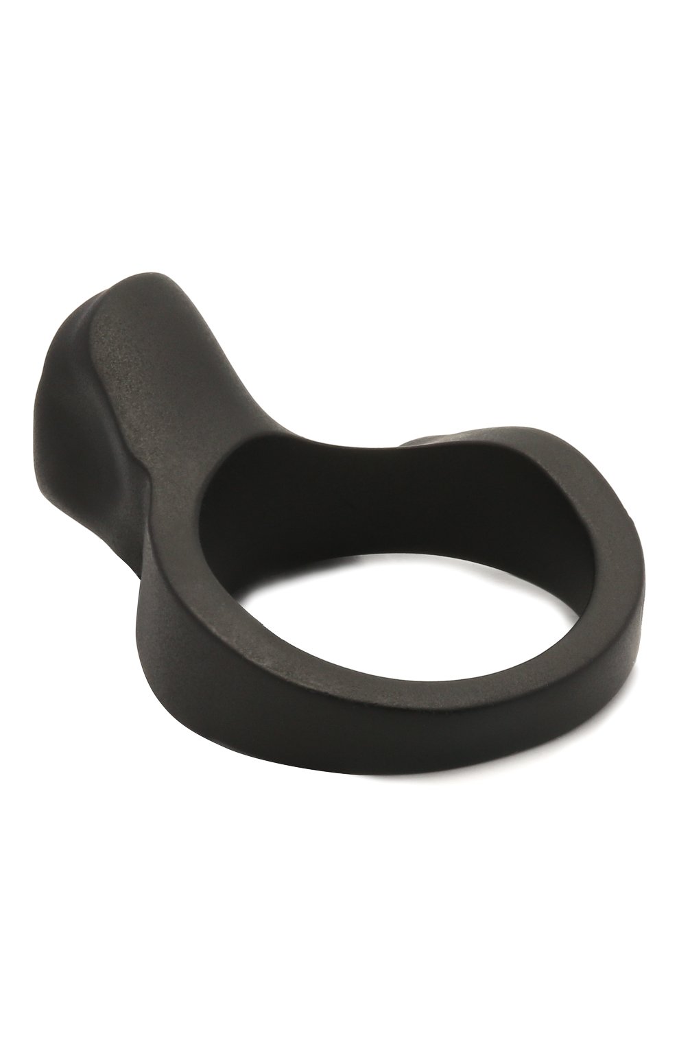 Комплект из трех колец ALEXANDER MCQUEEN, арт. 554499/IAG2Z, фото 7