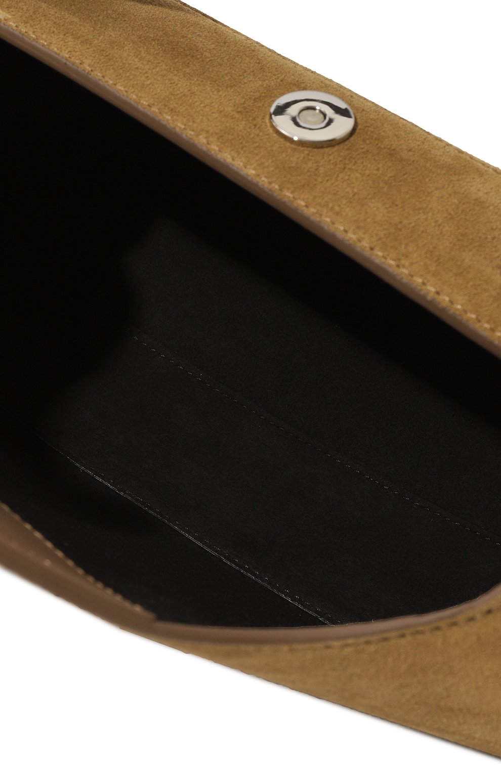 Сумка baton YUZEFI, арт. YUZPF23-HB-BT-S002, фото 5