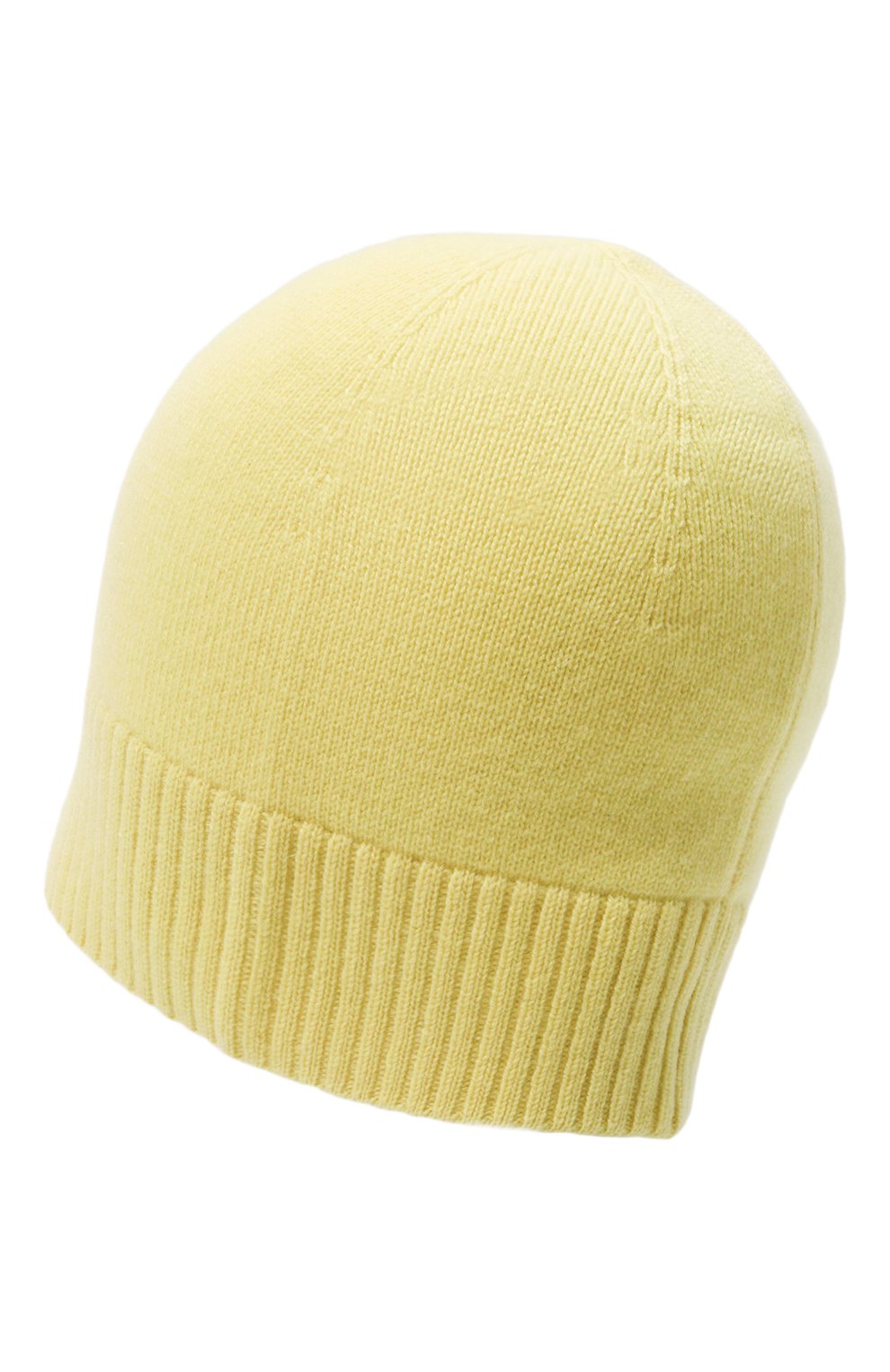 Кашемировая шапка CANOE, арт. 4912455, фото 3