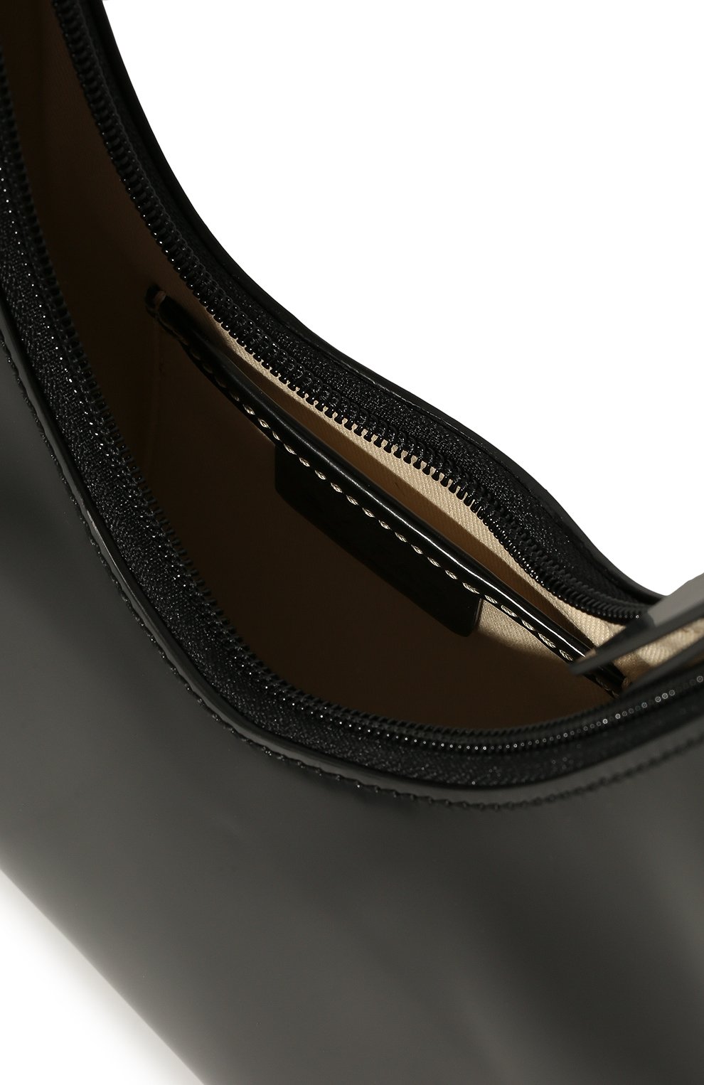 Сумка amber BY FAR, арт. 19PFAMRSBLWLAR, фото 5