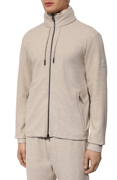 Толстовка BOGNER, арт. 88278865, фото 3