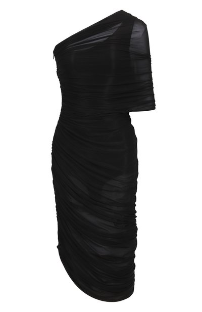 Женское платье MAGDA BUTRYM, арт. 245425