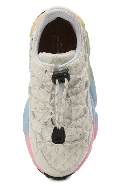 Кроссовки NATURINO, арт. 0012015499/04/27-32, фото 4