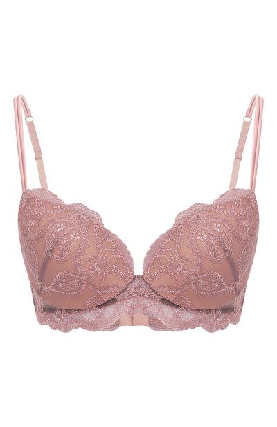 Женский бюстгальтер I.D. SARRIERI, арт. M6431