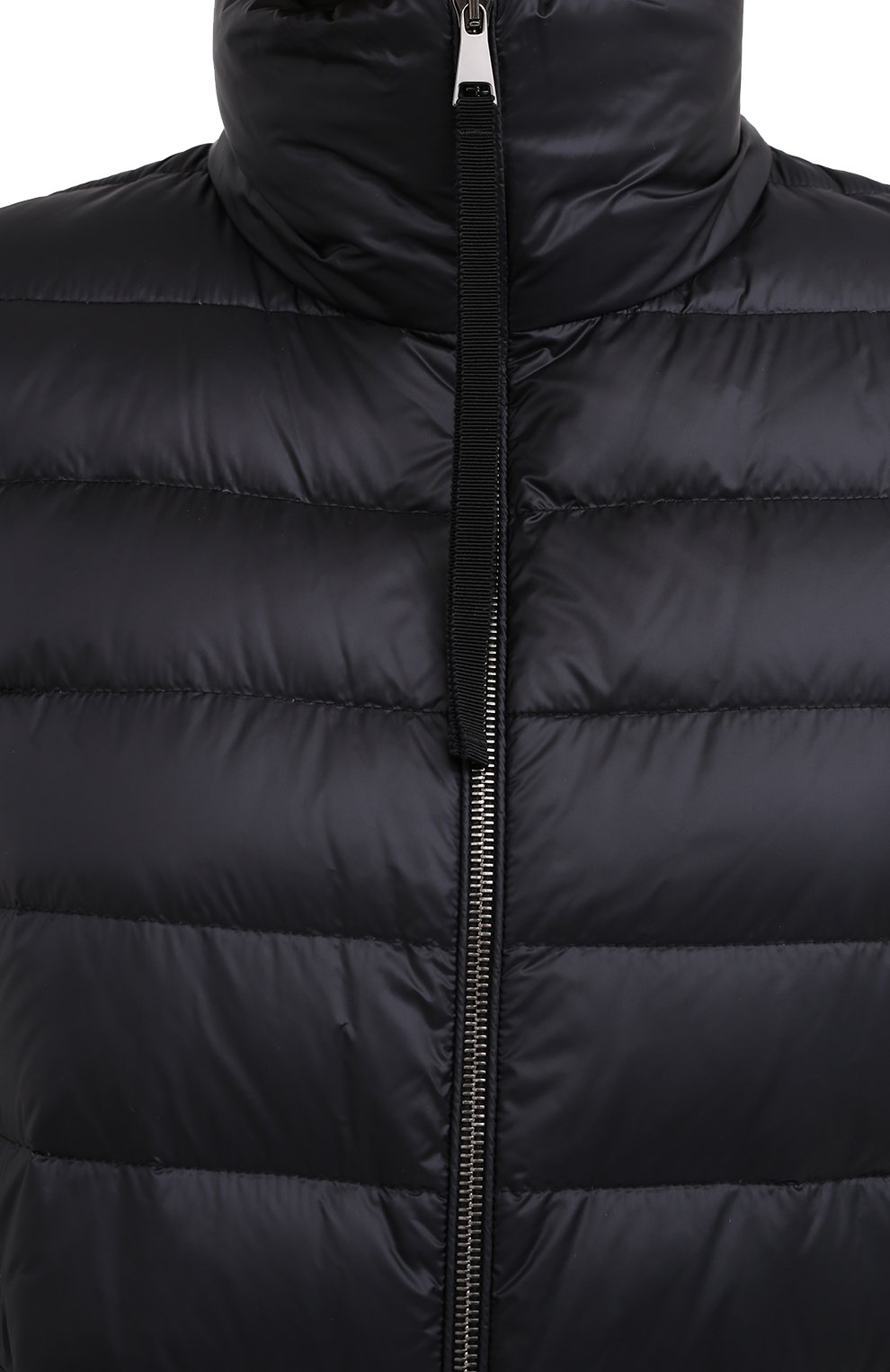 Пуховая куртка MONCLER, арт. F2-093-9B512-00-A9018, фото 5