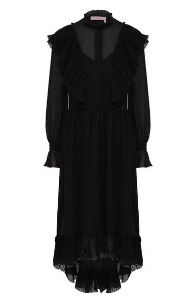 Женское платье SEE BY CHLOÉ, арт. CHS19AR004024
