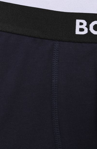 Комплект из двух боксеров BOSS, арт. J52665, фото 4