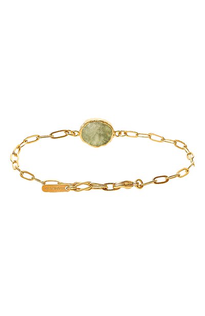 Браслет HANKA_IN, арт. KAR-BR-CYANV-0.5M, фото 3