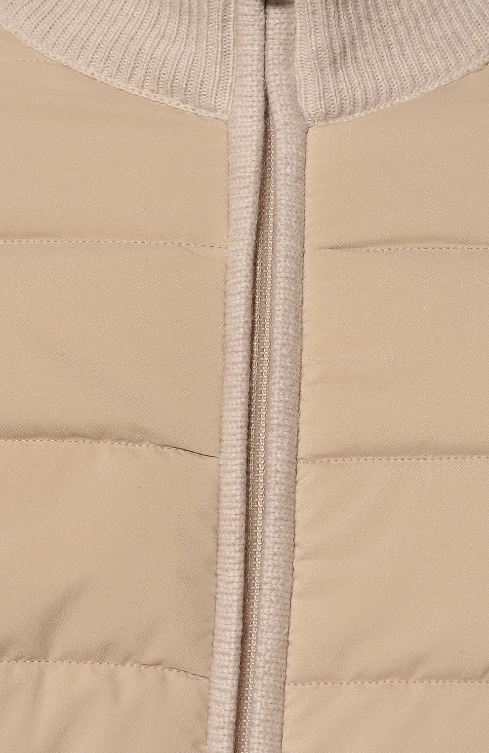 Комбинированный кардиган GRAN SASSO, арт. 23118/25022, фото 5