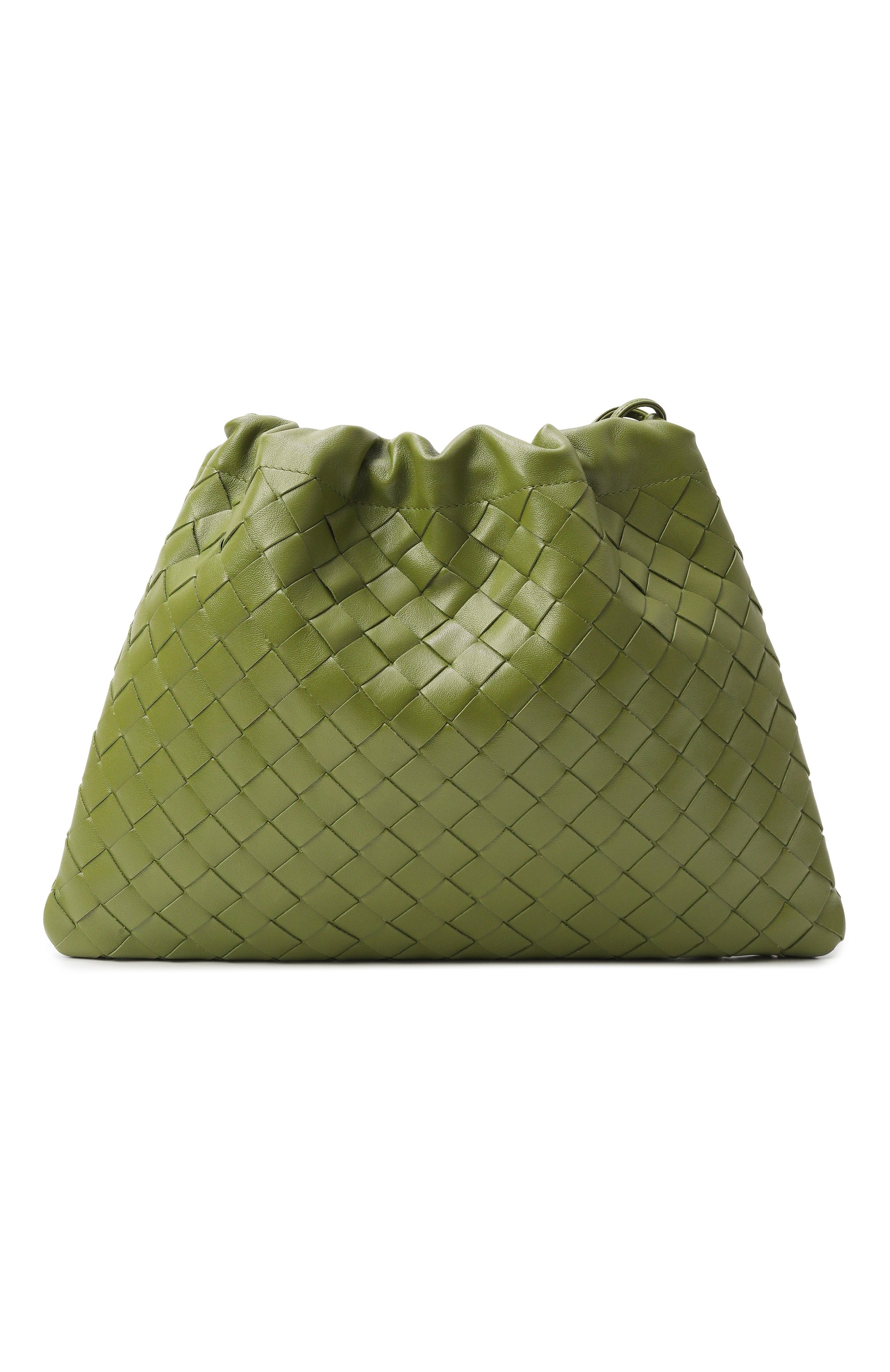 Сумка dustbag medium BOTTEGA VENETA, арт. 796728/V3IV1, фото 1