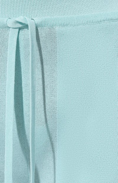 Шорты из вискозы FREEAGE, арт. S23.SR264.7000.502, фото 5