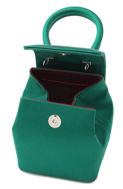 Сумка liza mini RUBEUS MILANO, арт. 014/18D, фото 5