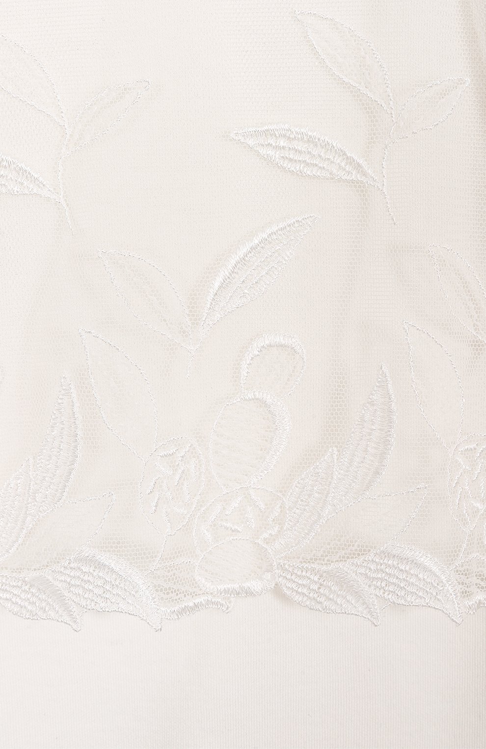 Комплект на выписку CHEPE, арт. 391170, фото 4