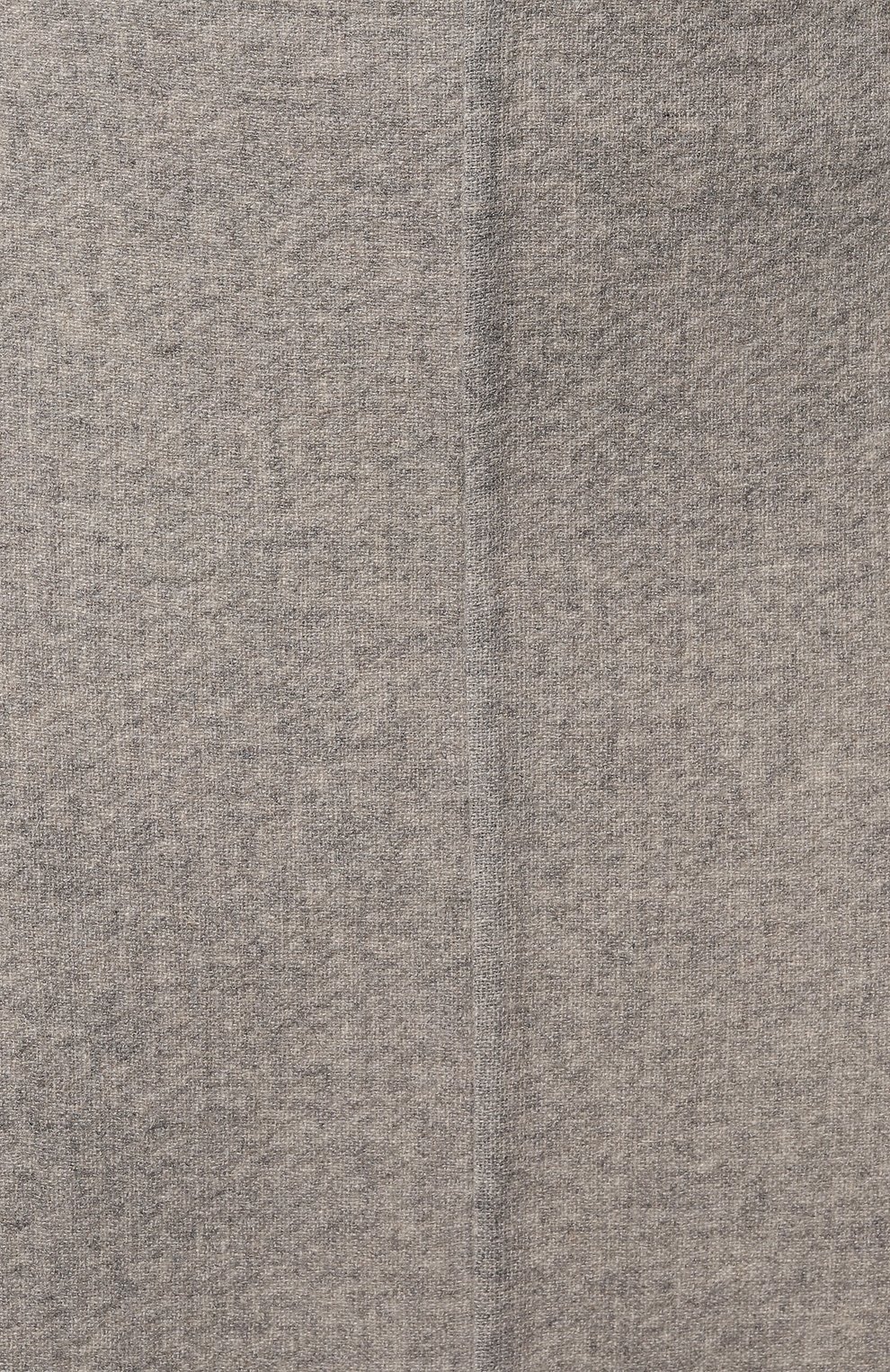 Кашемировая юбка FREEAGE, арт. WS24.SK043.3070.901, фото 5