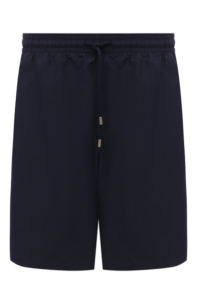 Плавки-шорты VILEBREQUIN, арт. MONP701P/390, фото 1