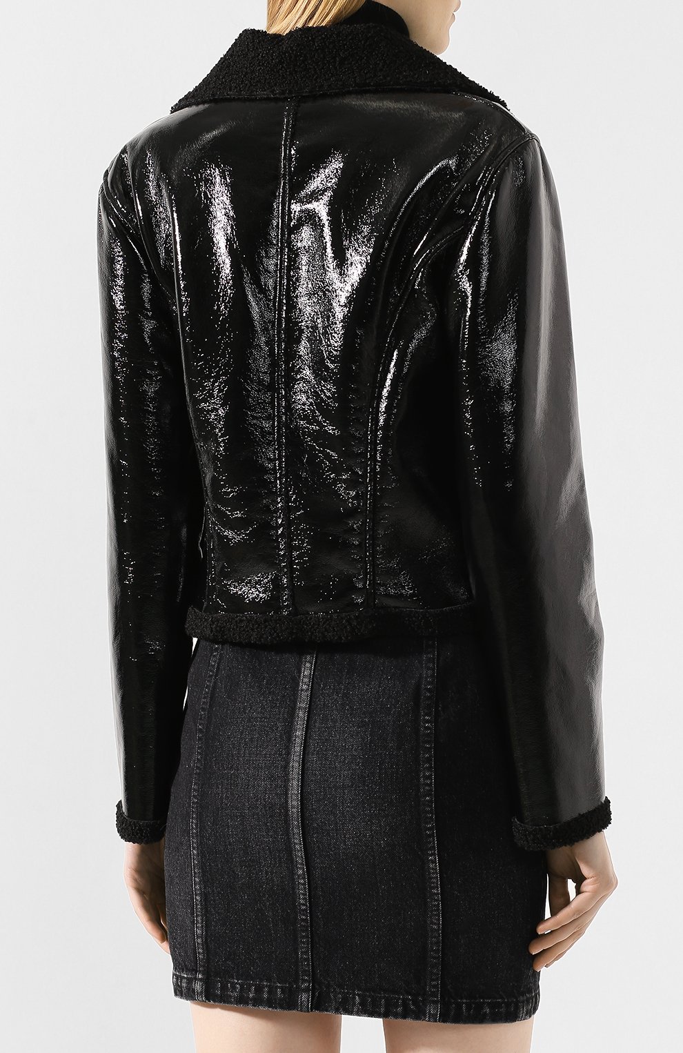 Куртка WEILL, арт. 111014, фото 4